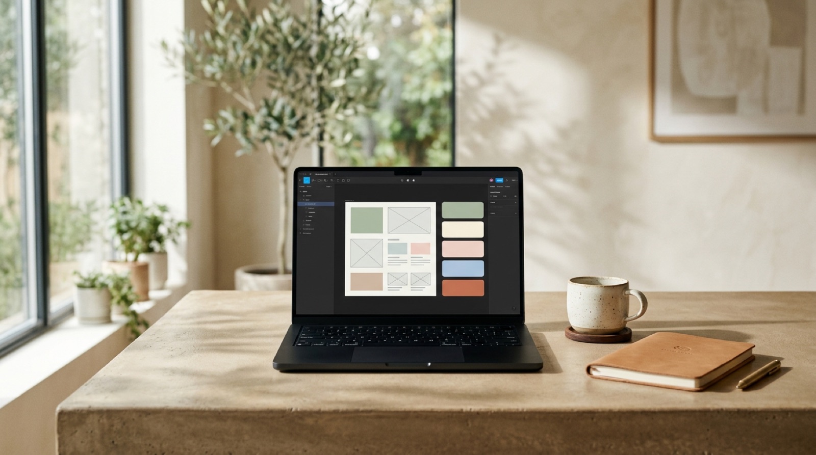 How to Use Canva AI for Business: The 2026 Guide