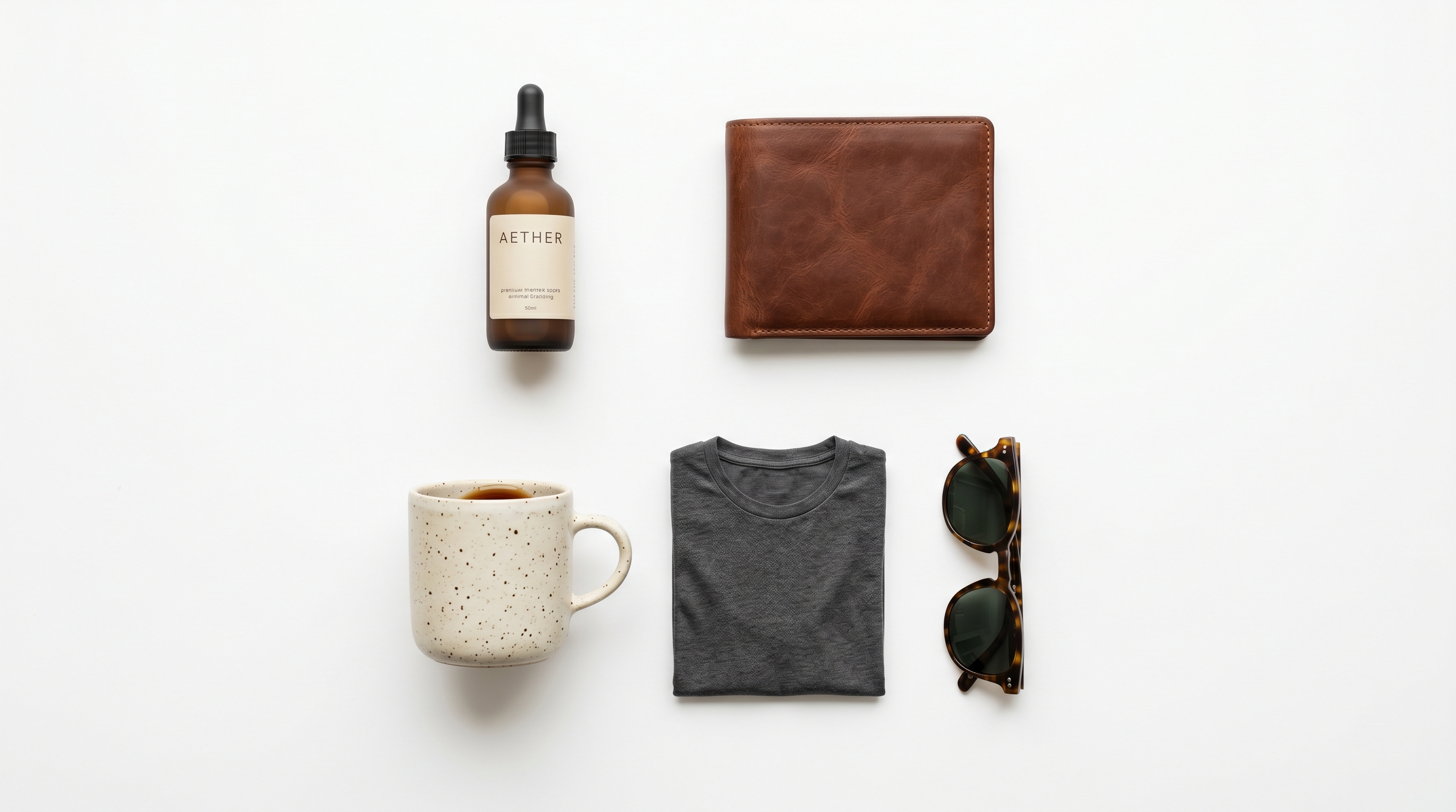 What Is an E-Commerce Photography Package, and How Long Does It Take?