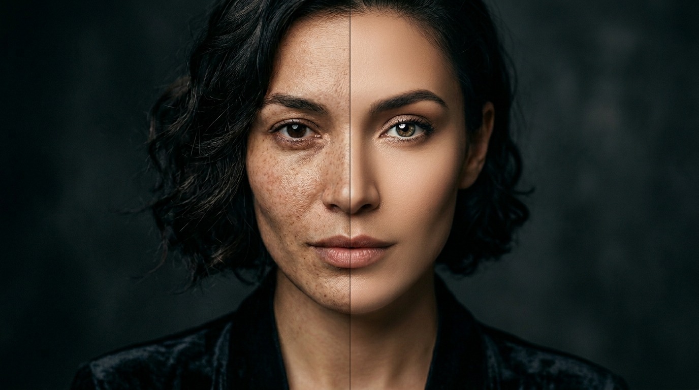 Free AI Photo Retouching Tools: Top 7 Picks for 2026