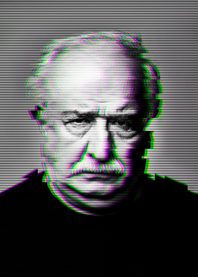 Abdi İbrahim — Parkinson Awareness Abdi Ibrahim Sefa Yamak Pam Istanbul1.Png