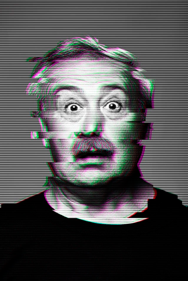 Abdi İbrahim — Parkinson Awareness Abdi Ibrahim Sefa Yamak Pam Istanbul9.Png