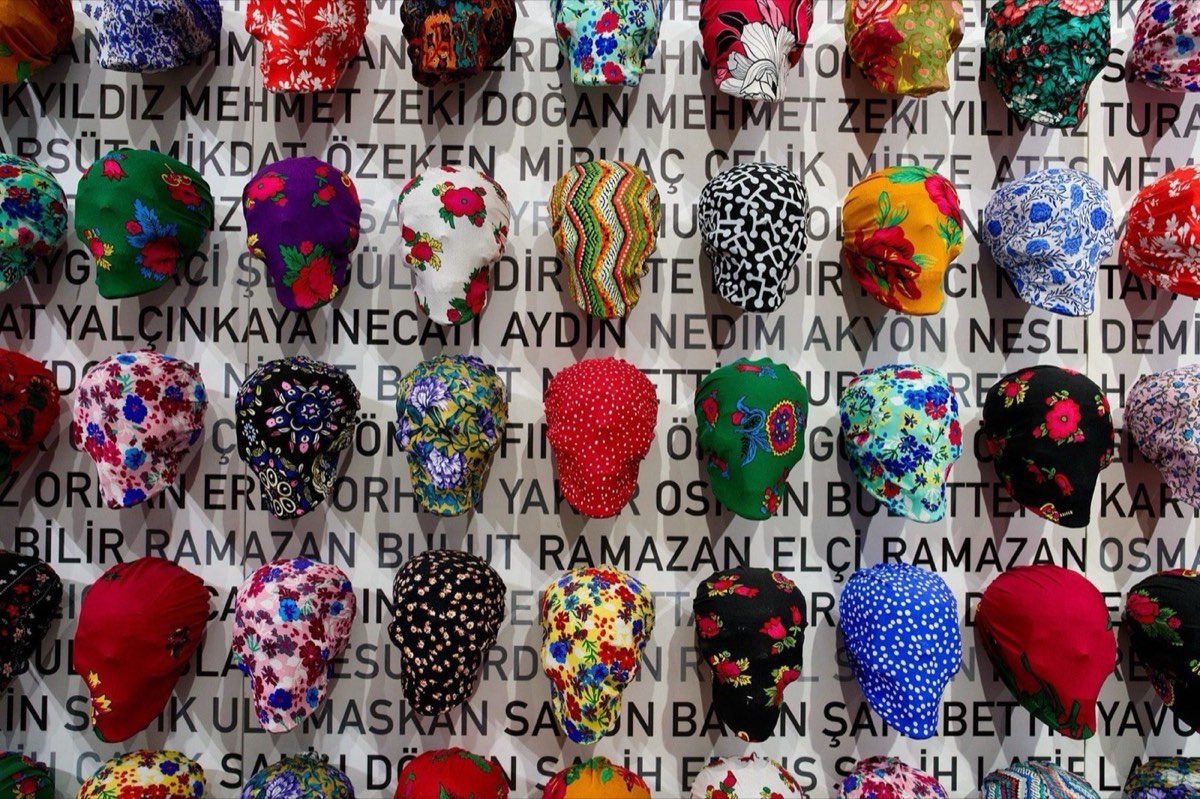 ahmet gunestekin 5