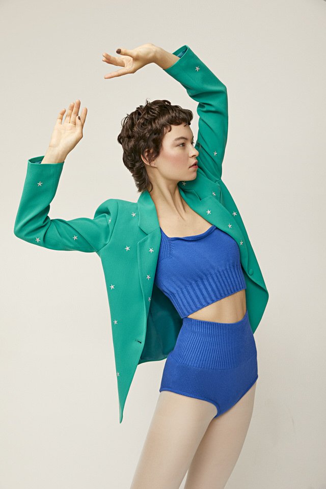 ALL Magazine