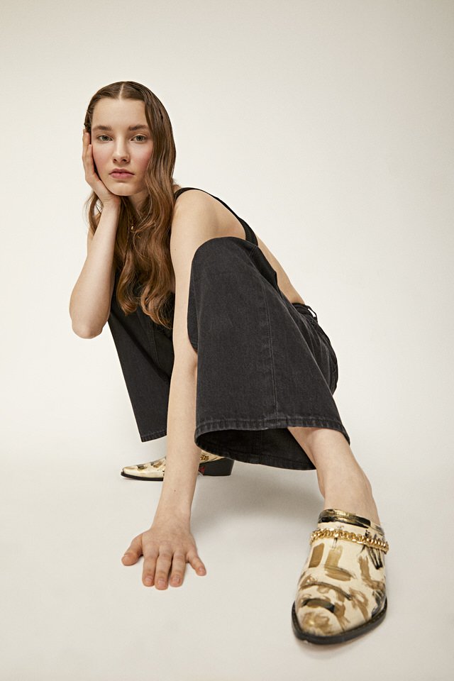 all magazine 6