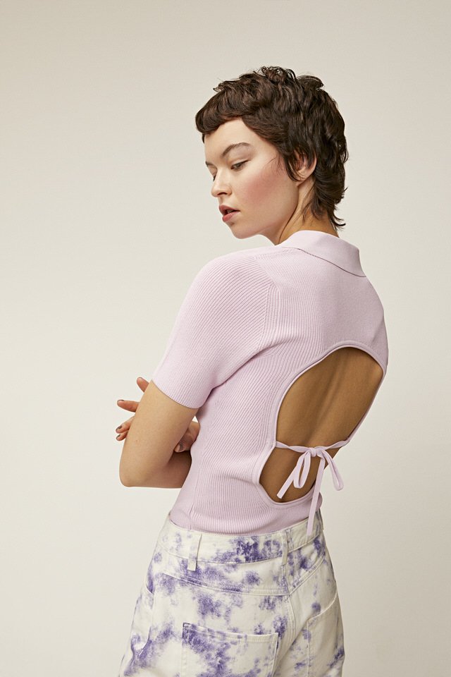 all magazine 10