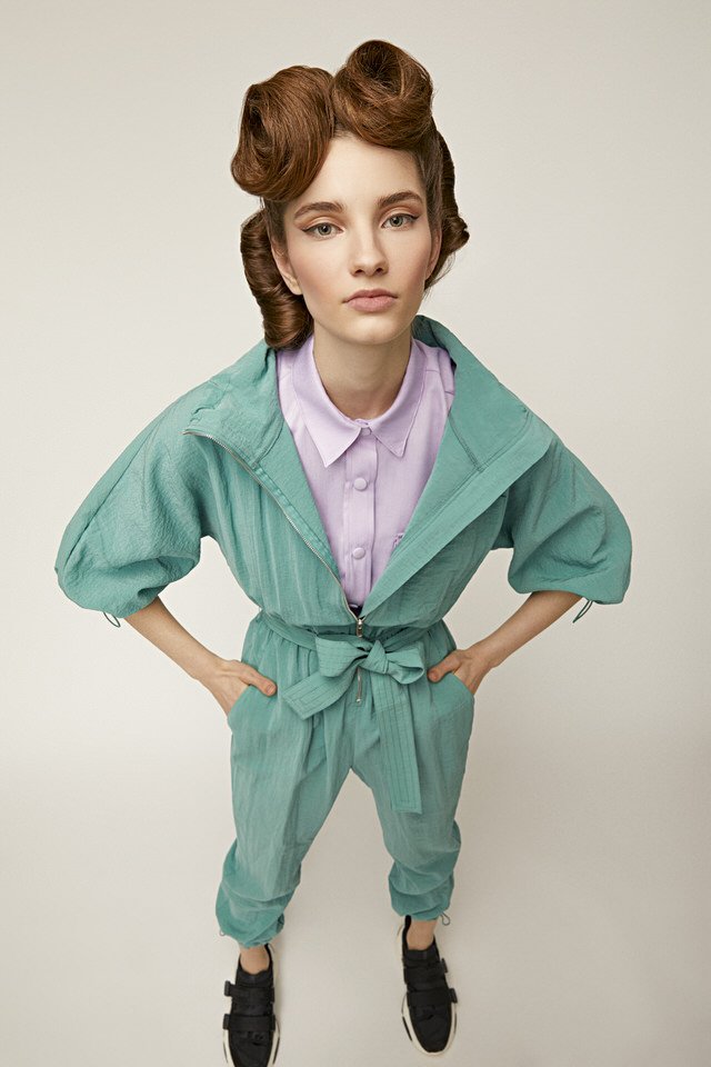all magazine 7