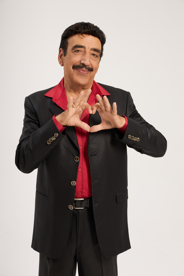 Hakkı Bulut Allianz campaign