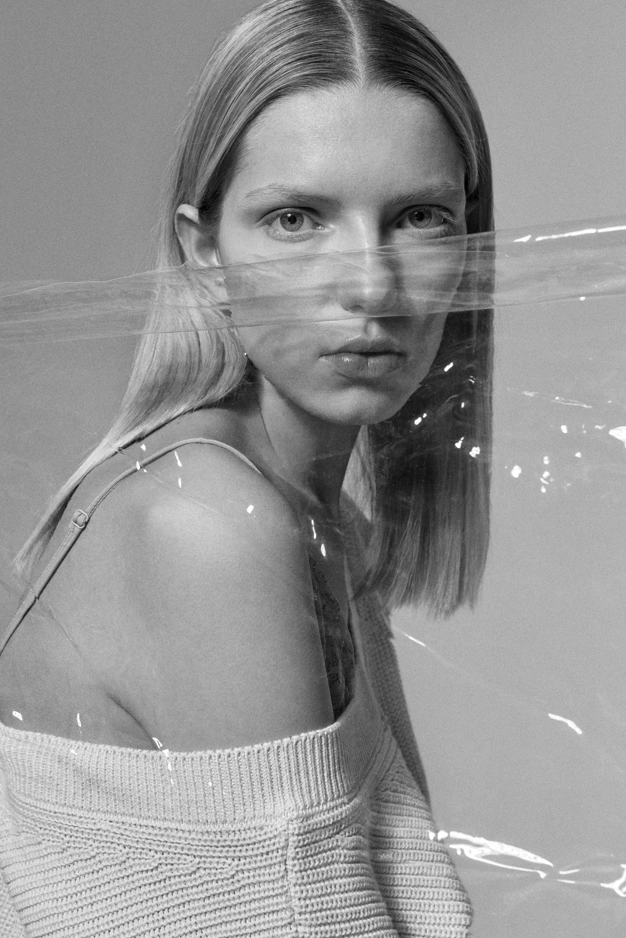 Barbora