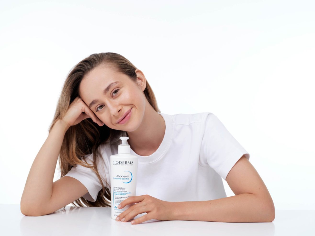 Bioderma ürün
