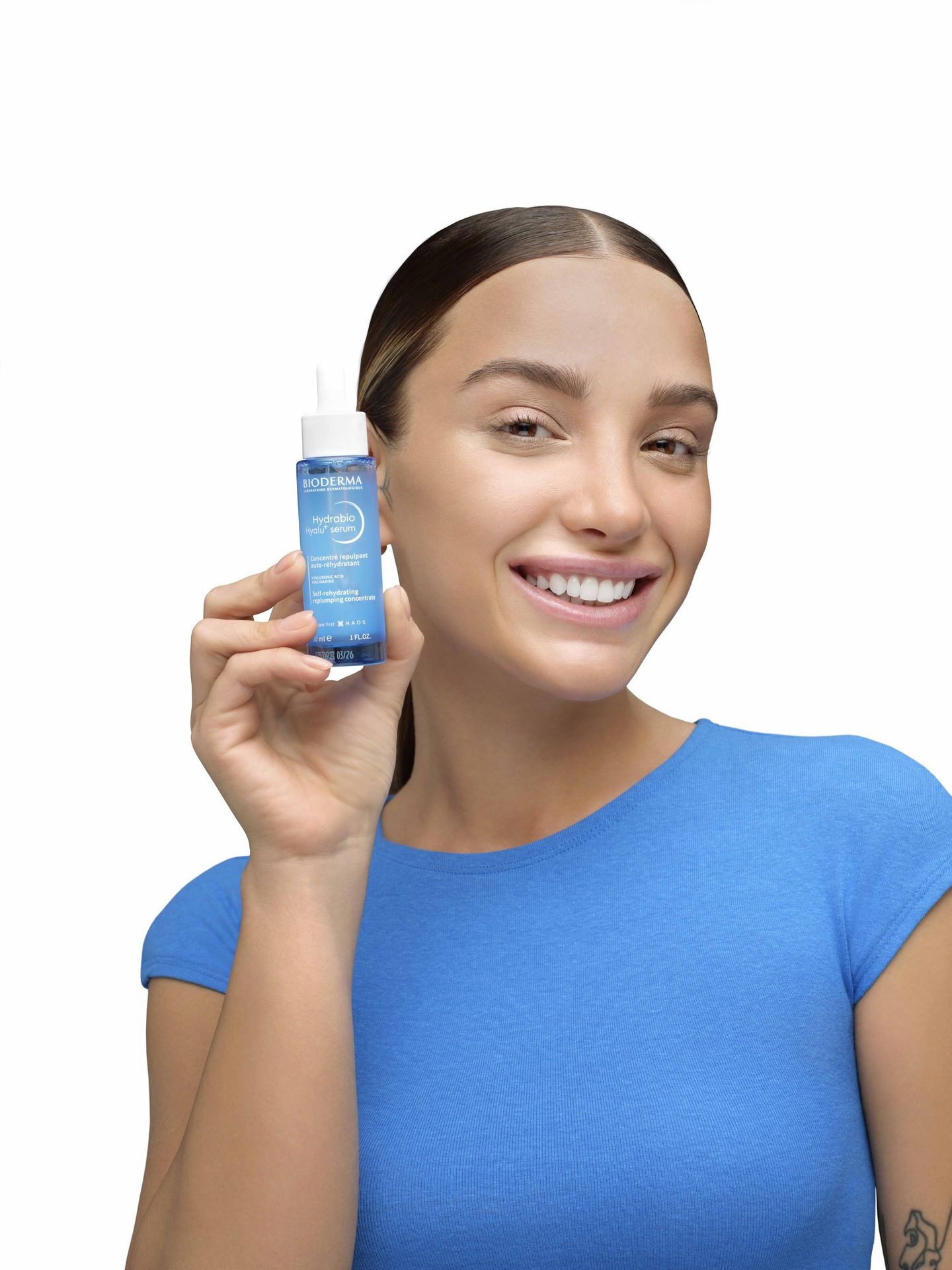Bioderma