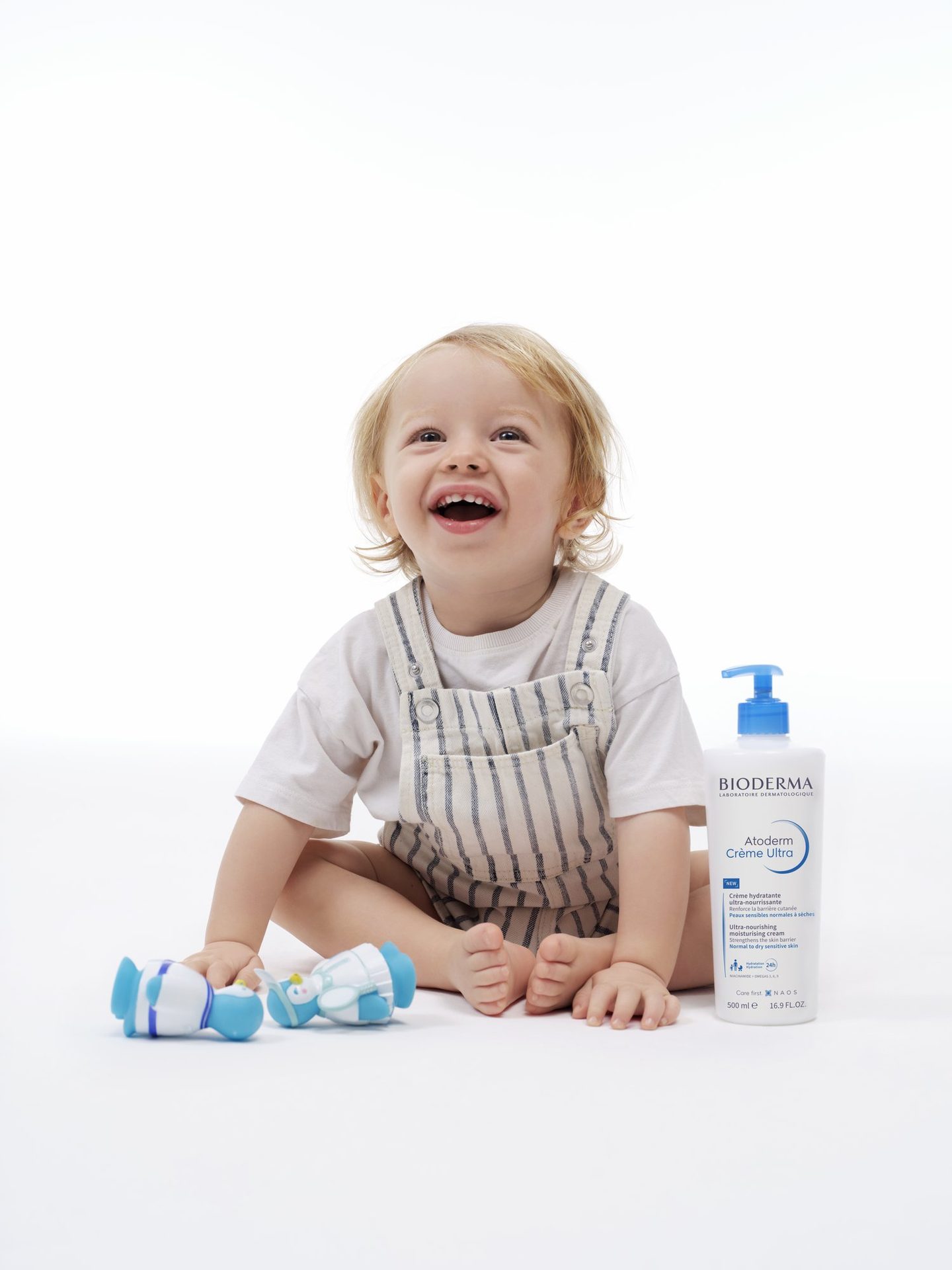 Bioderma Sebium