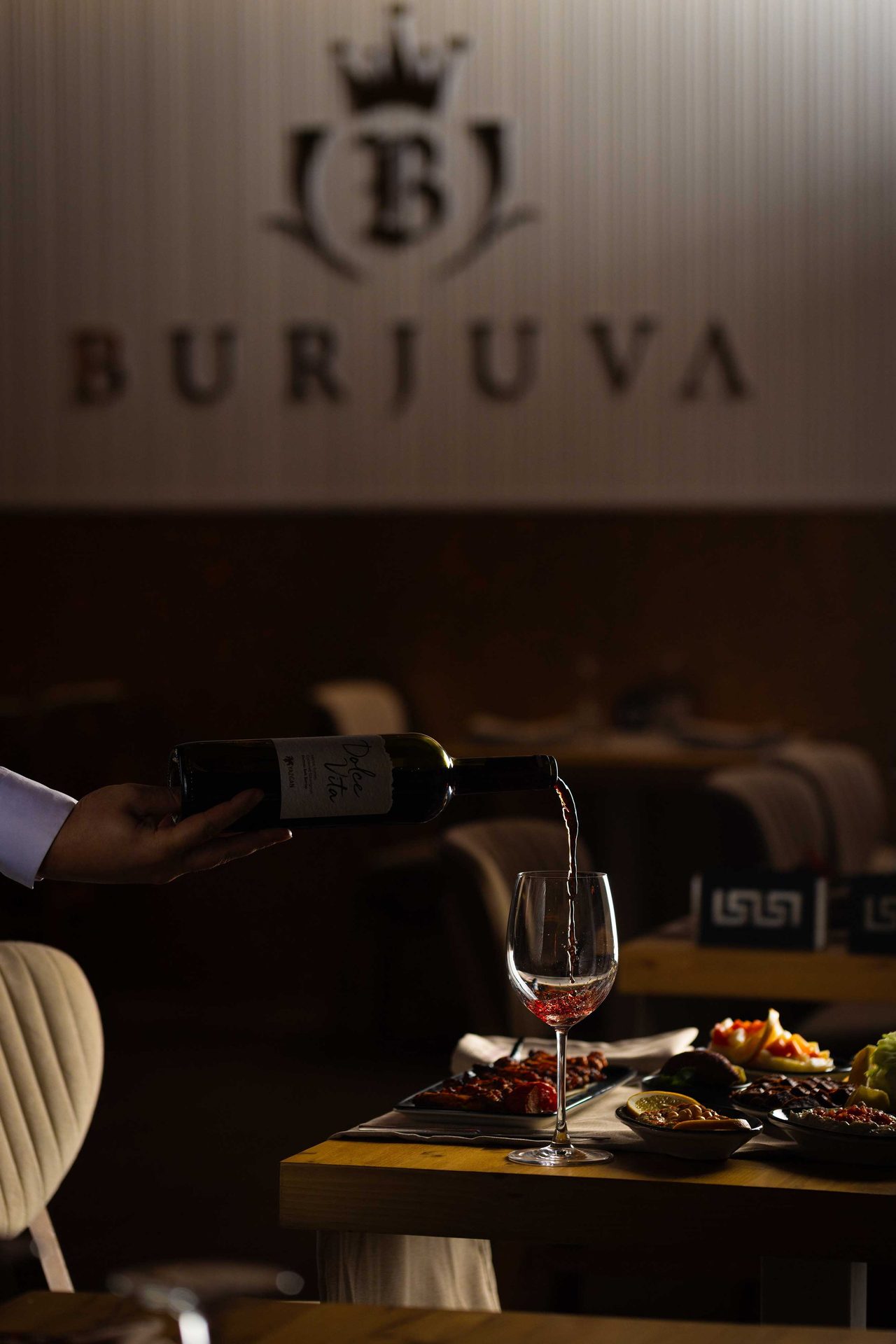 burjuva 6