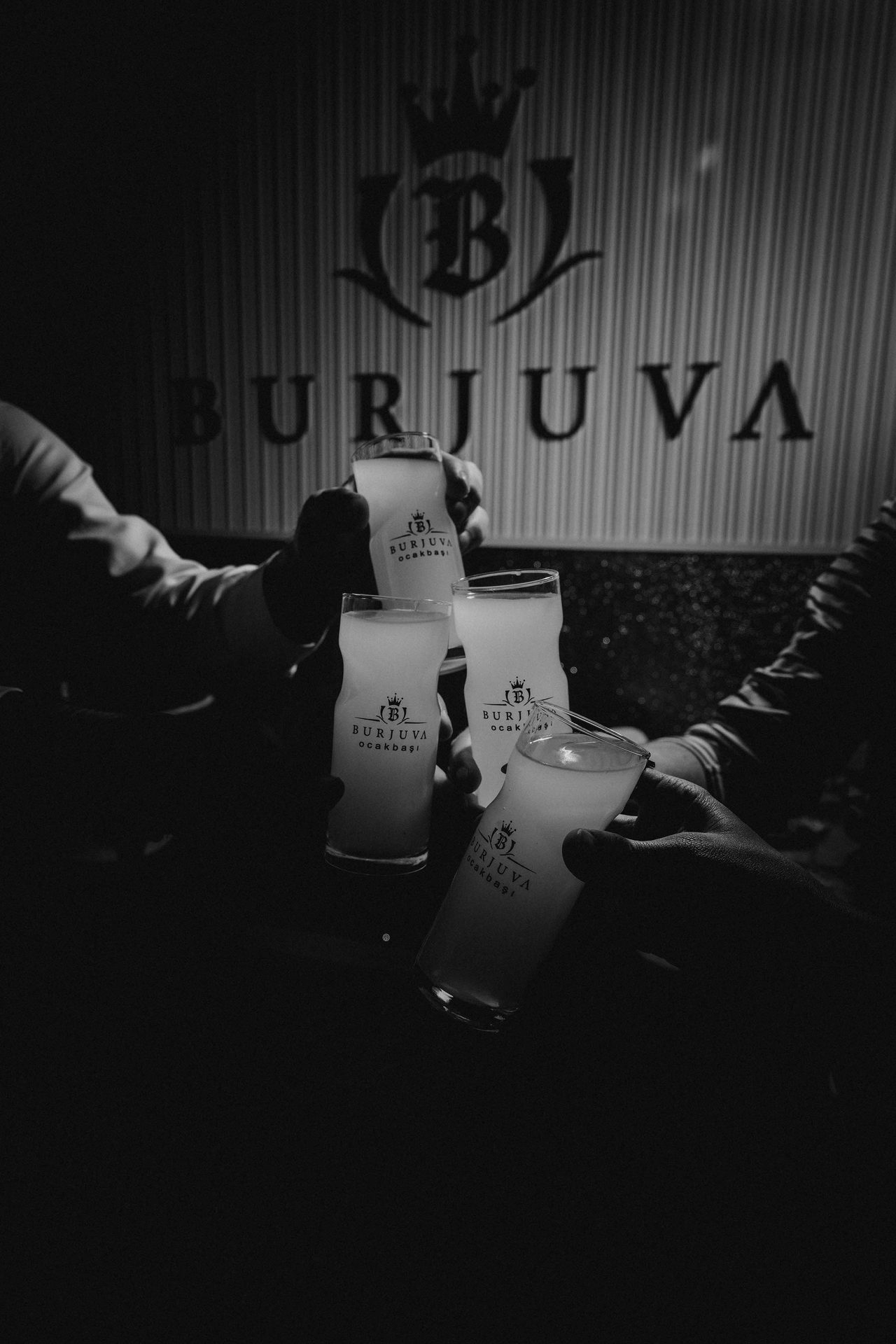 burjuva 9