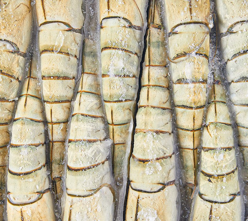by gusto sea food 3