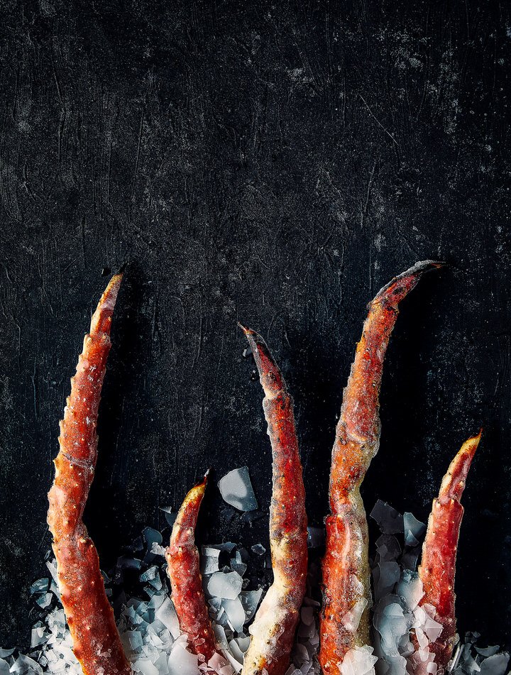 by gusto sea food 4