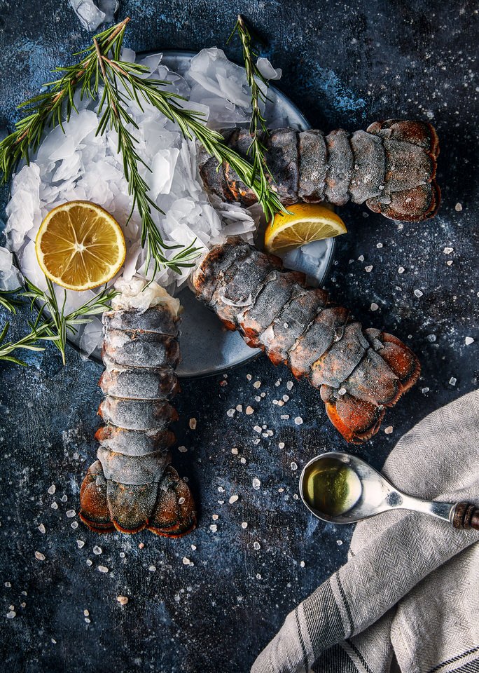by gusto sea food 7