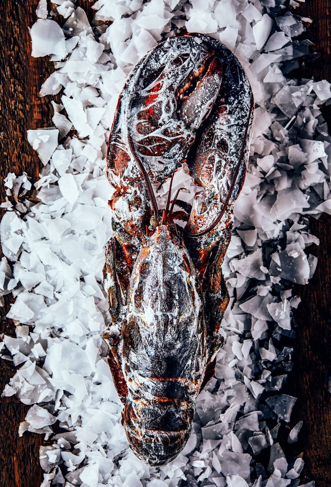 by gusto sea food 14