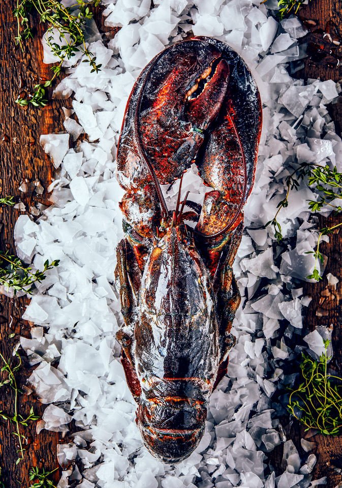 by gusto sea food 15