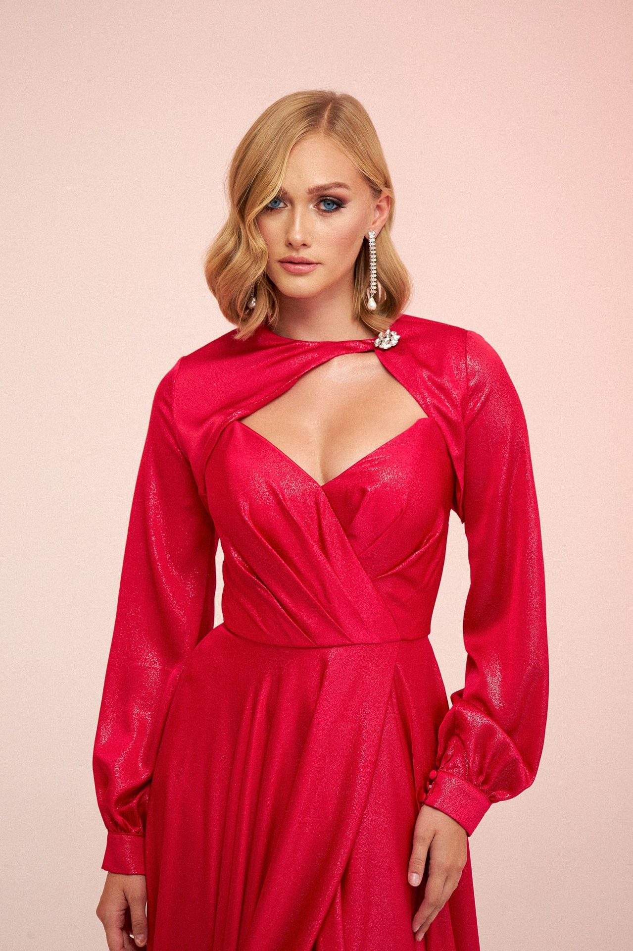 carmen 5