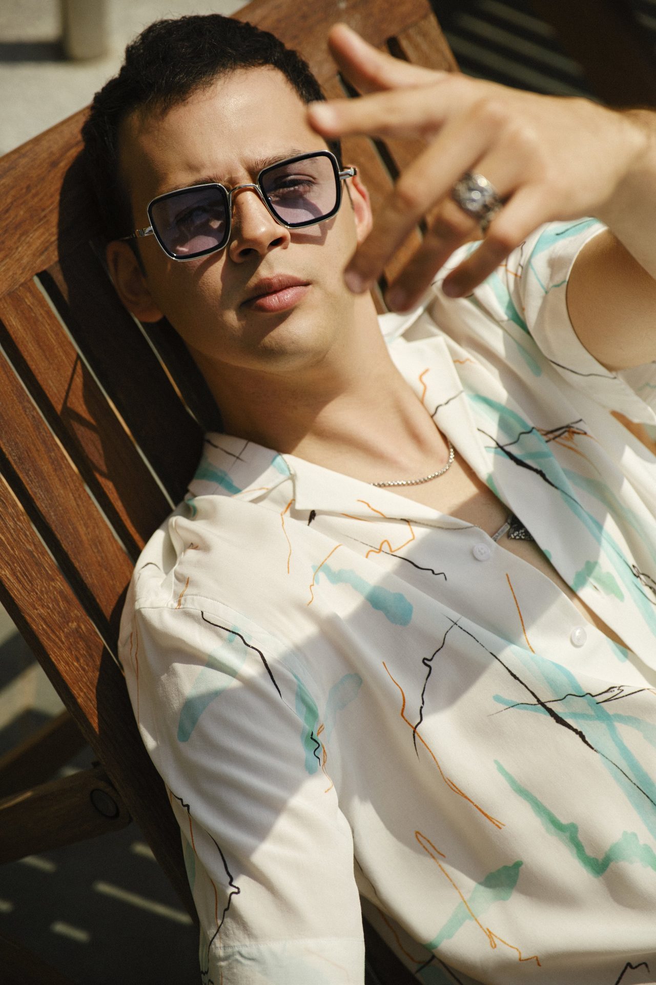 cihan simsek 3