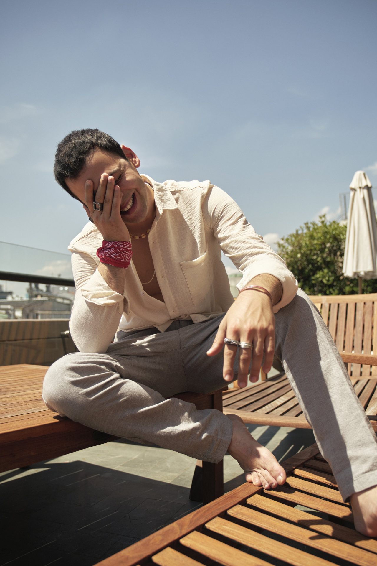 cihan simsek 4