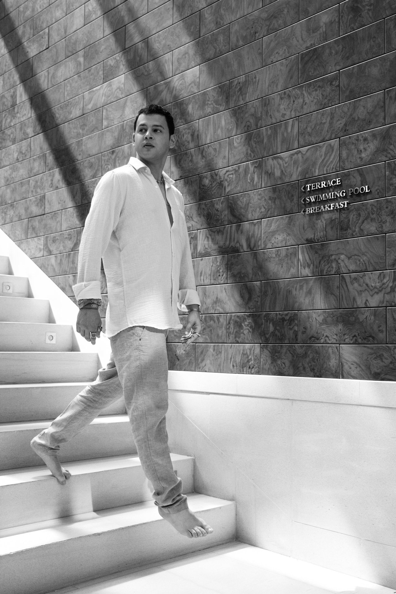 cihan simsek 8