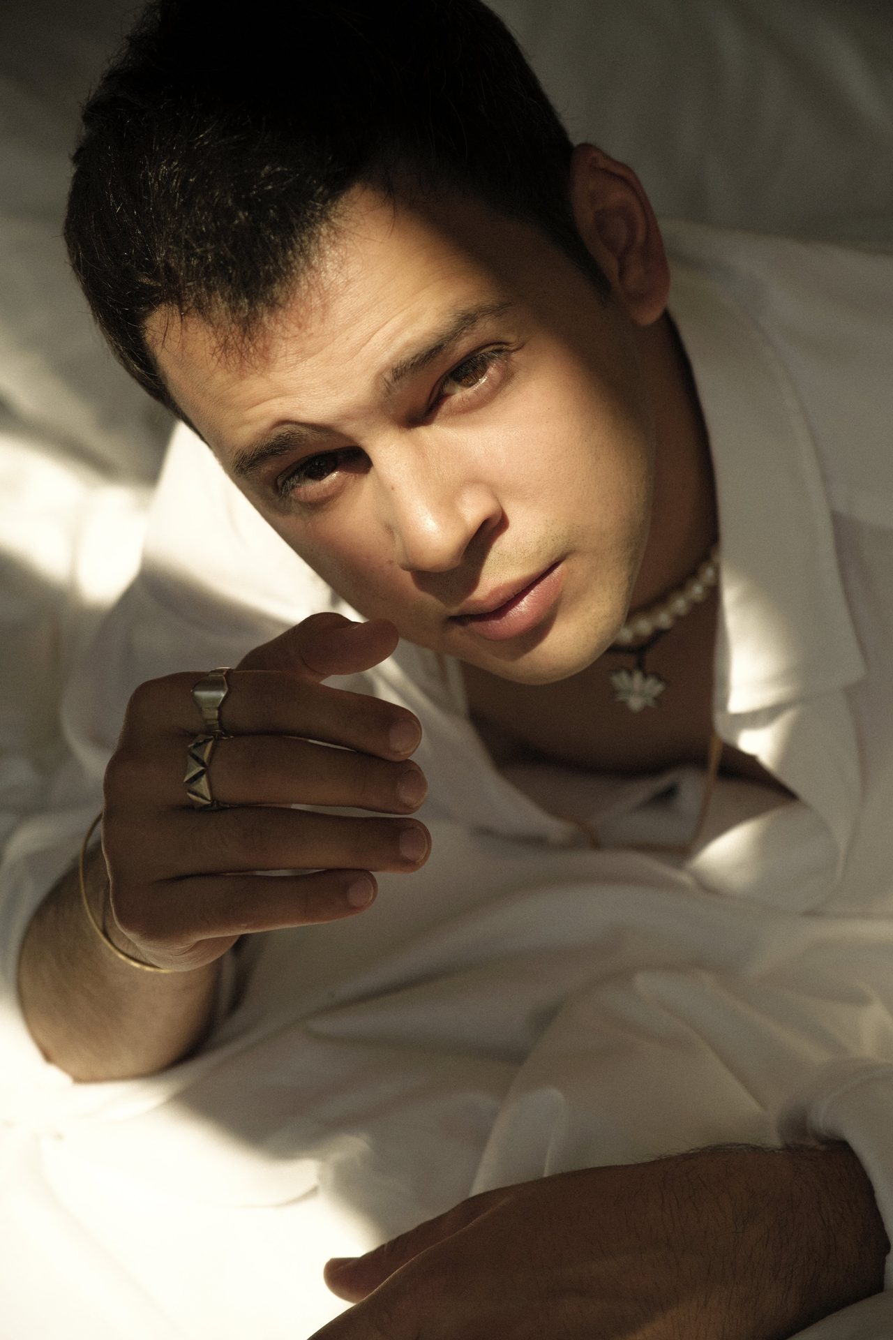 cihan simsek 5