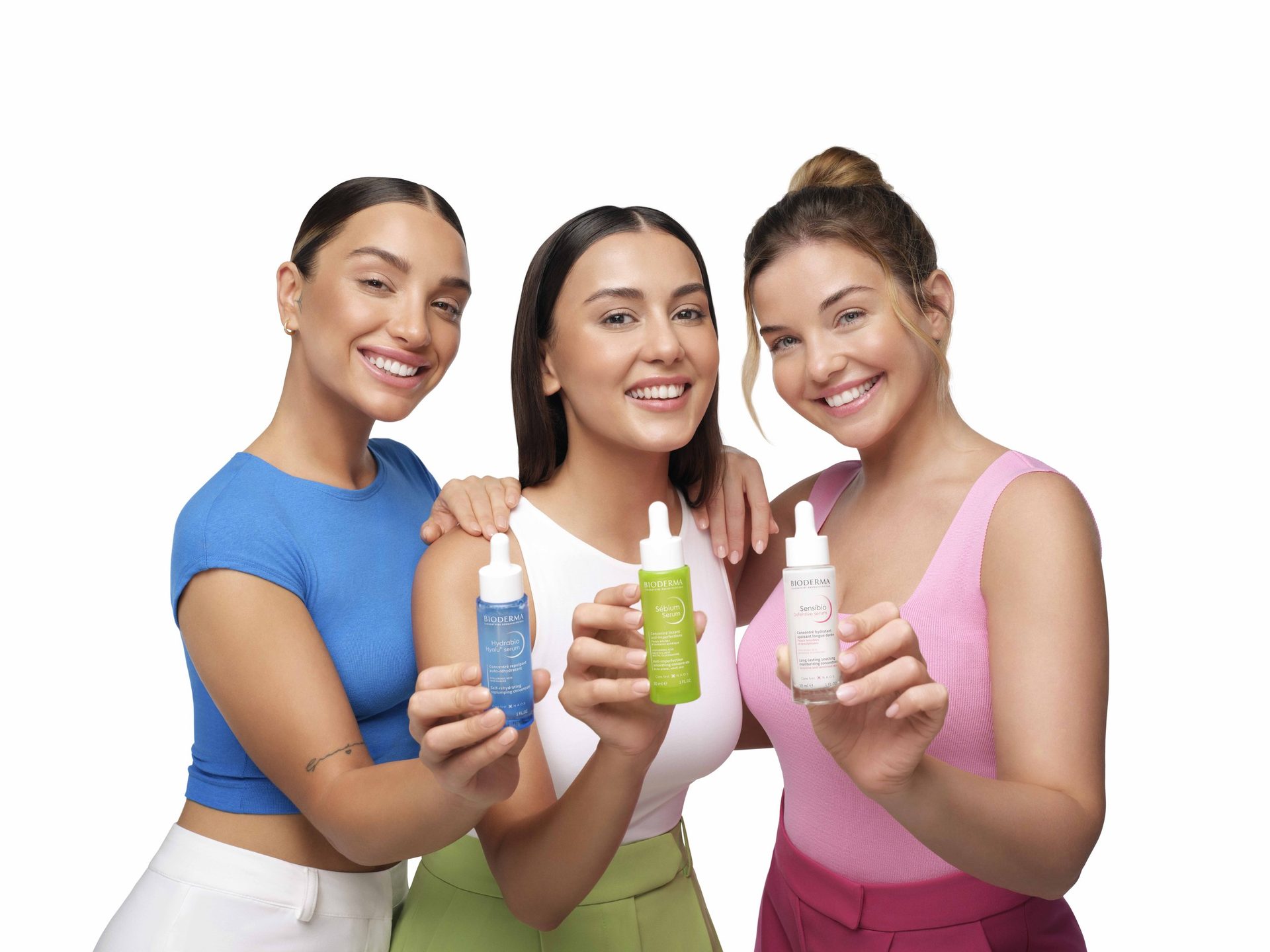 cosmetics 2