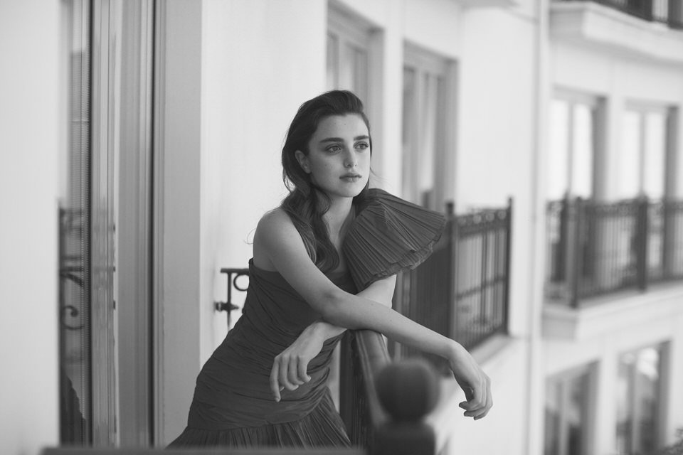 damlasu ikizoglu 2