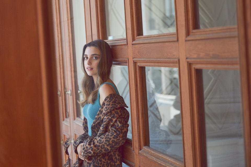 damlasu ikizoglu 3