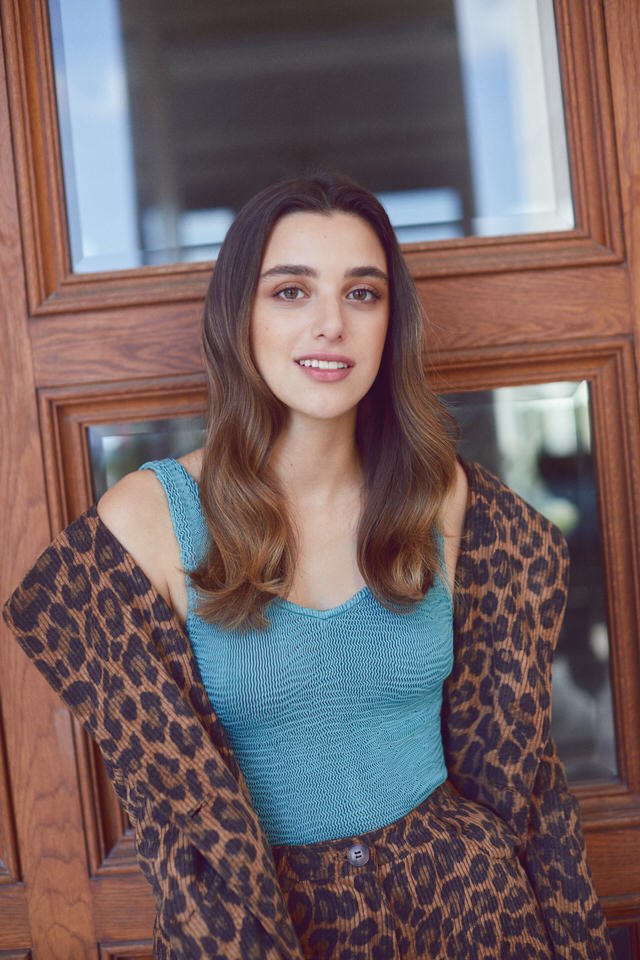 damlasu ikizoglu 4