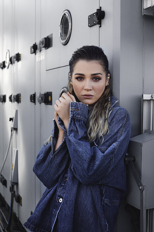 Deniz Isin Pam Istanbul Sefa Yamak Fotograf Produksiyon All Magazine0