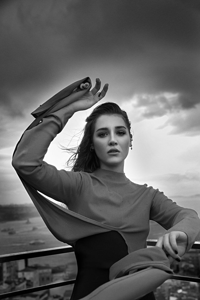 Deniz Isin Pam Istanbul Sefa Yamak Fotograf Produksiyon All Magazine6