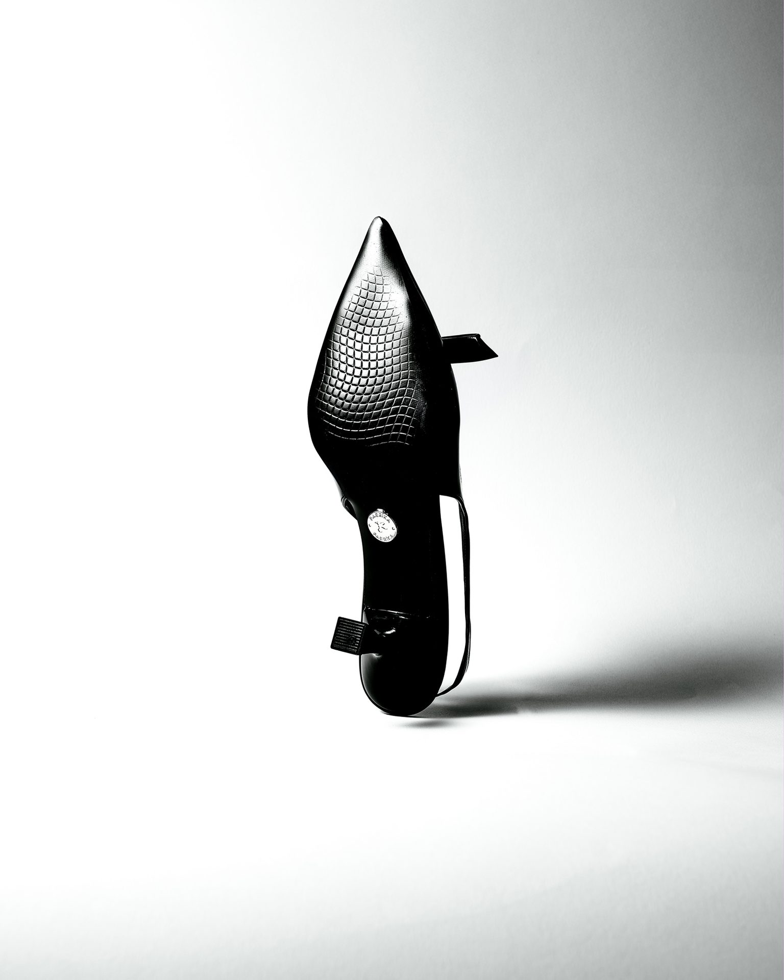 Deniz Karataş photography work — 4