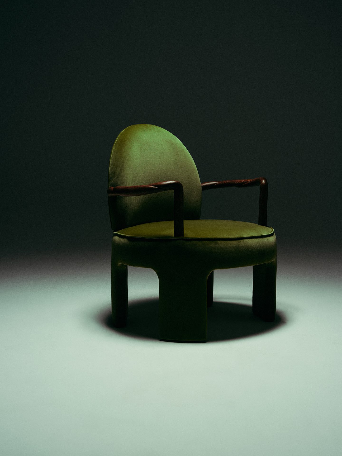 Deniz Karataş photography work — deya 4615