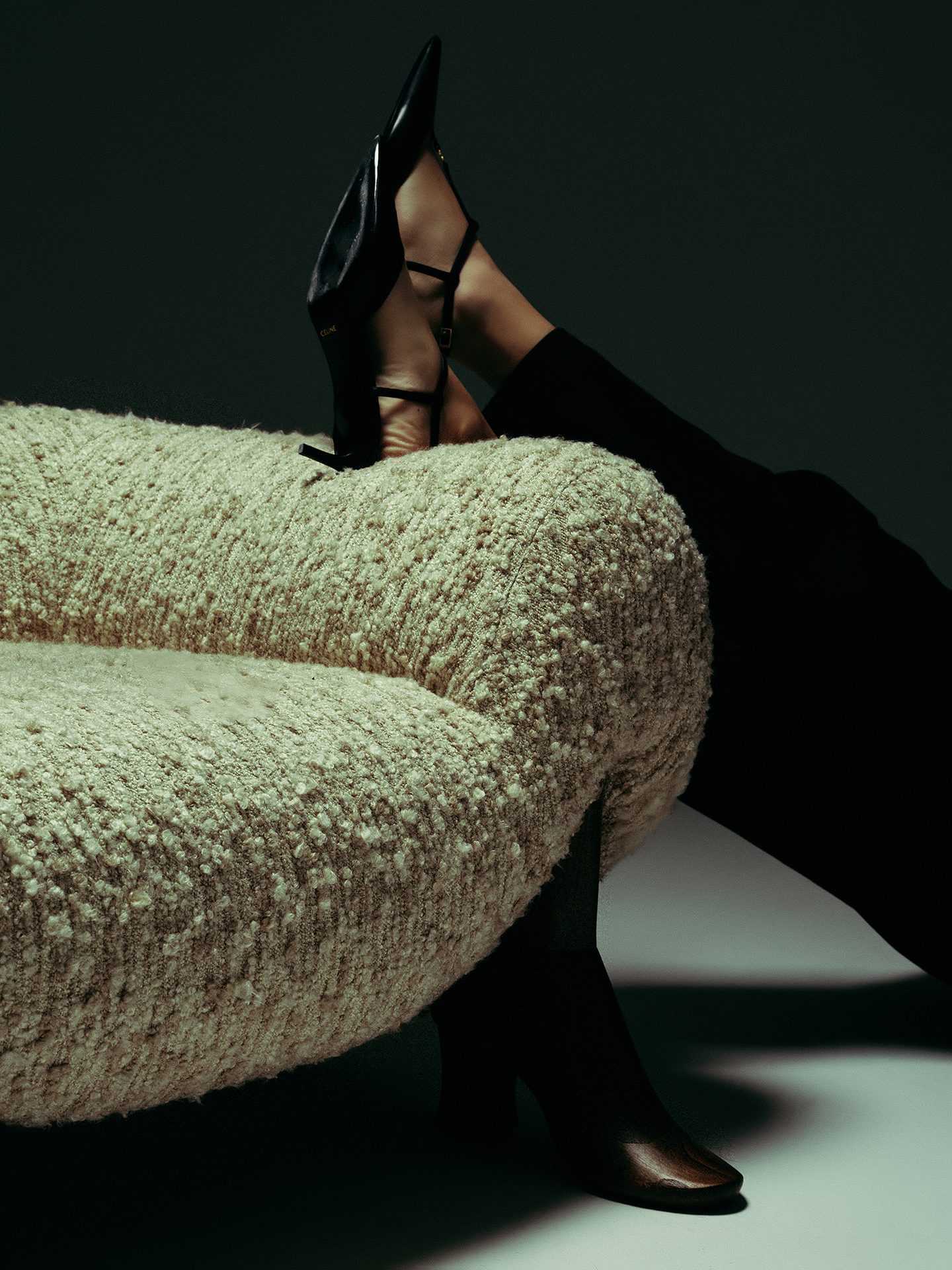 Deniz Karataş photography work — deya 4632