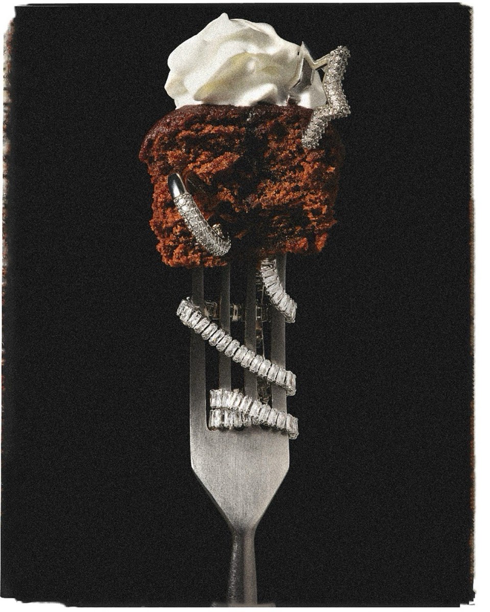 Deniz Karataş photography work — l2