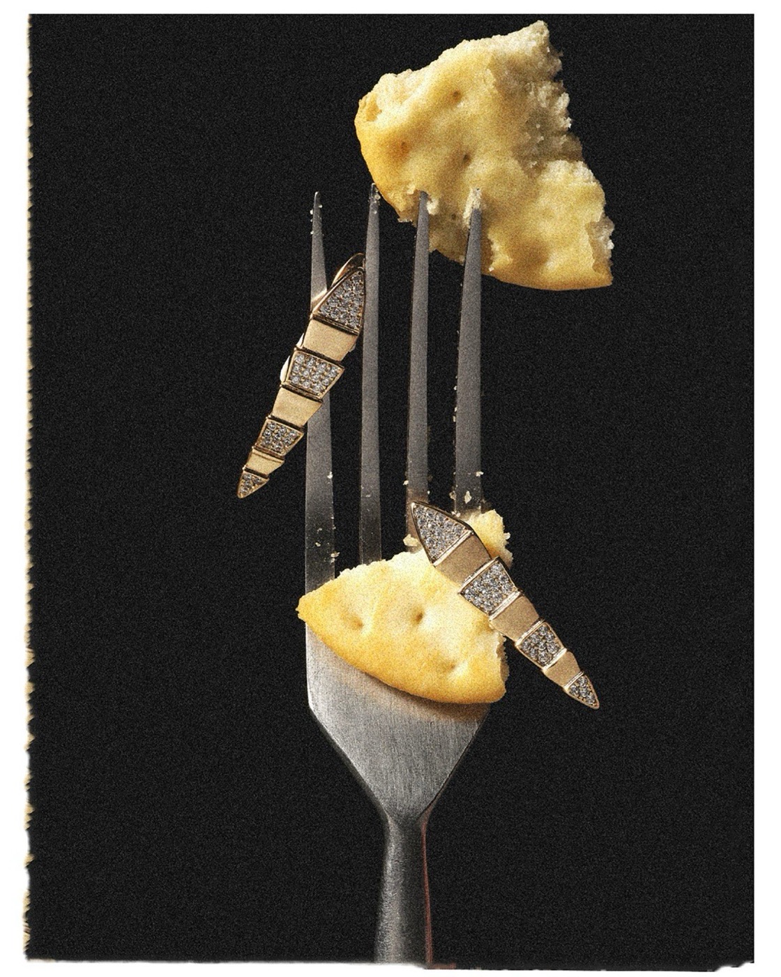 Deniz Karataş photography work — l3