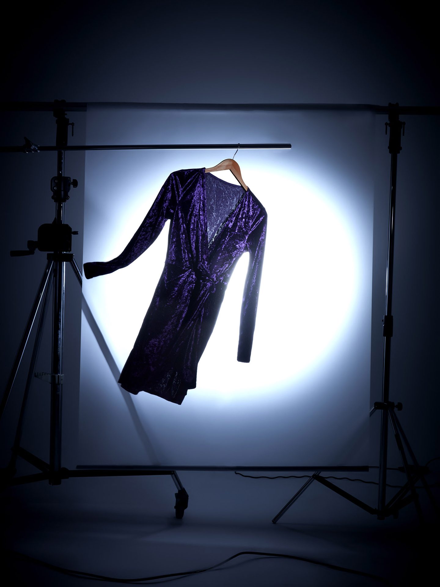 Deniz Karataş photography work — m3