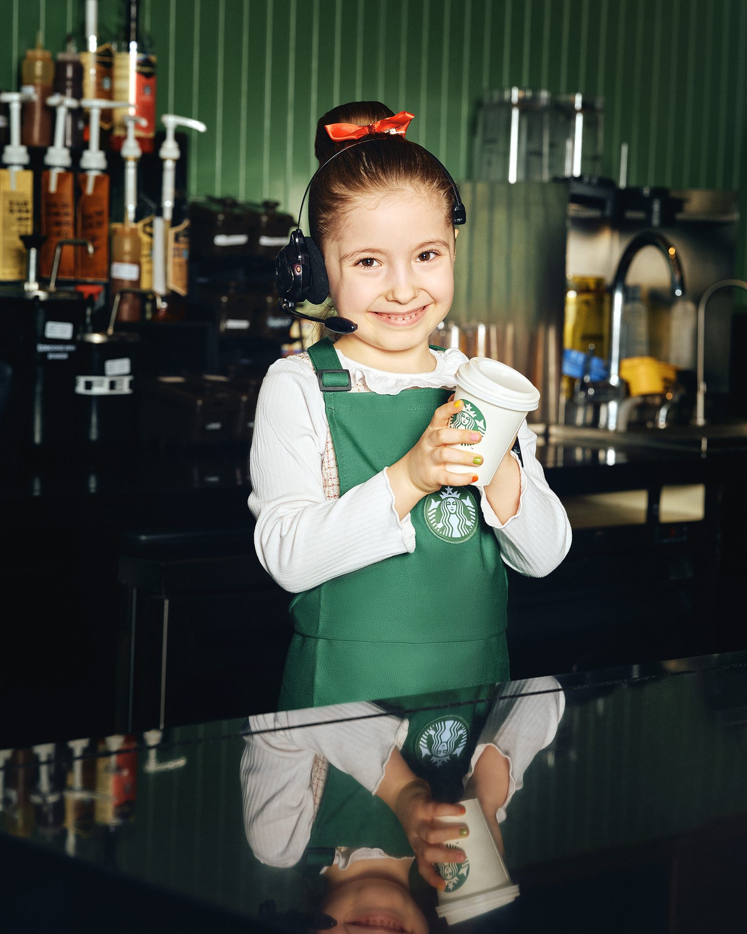 Deniz Karataş photography work — starbucks 1504250074 copy