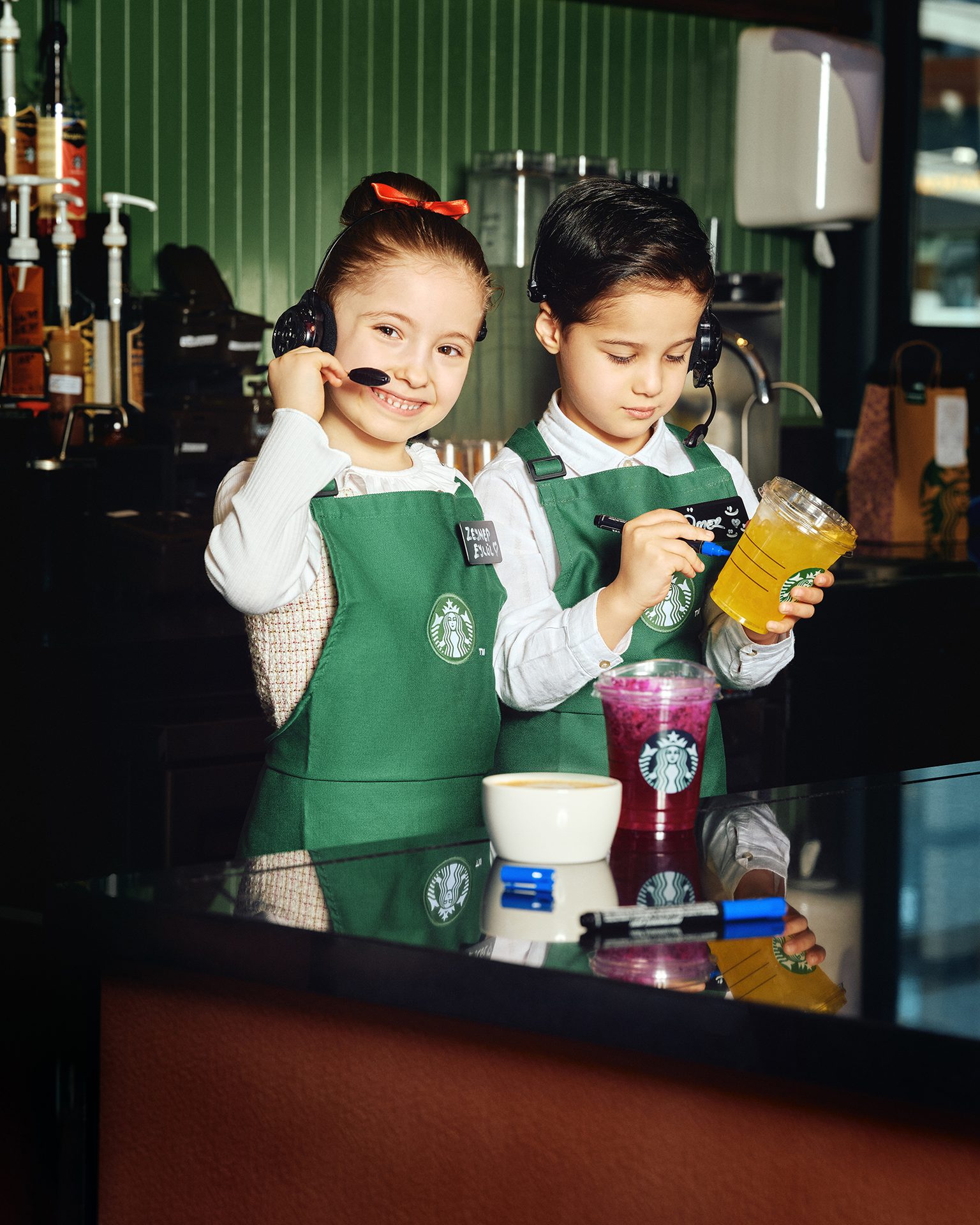 Deniz Karataş photography work — starbucks 1504250159 copy