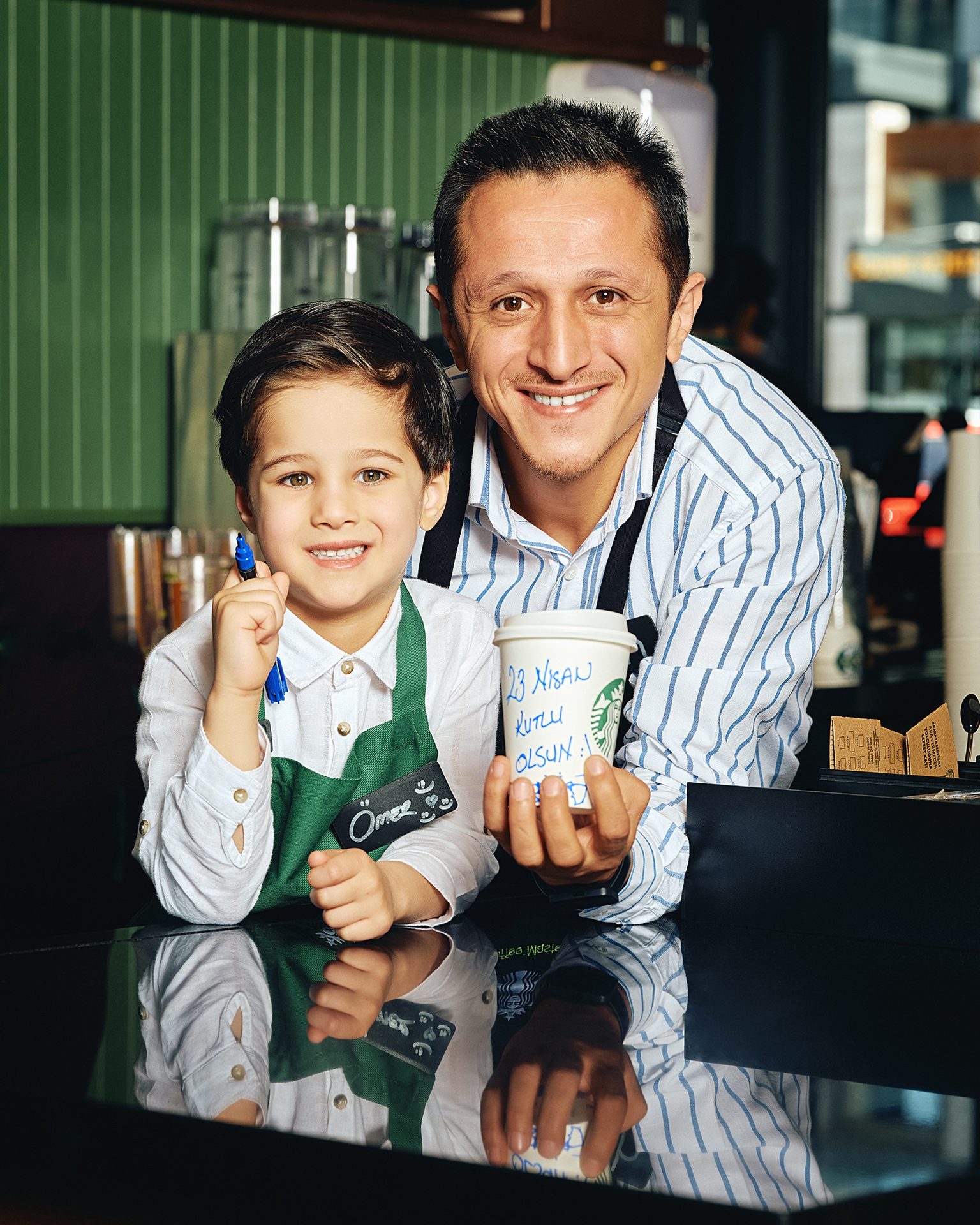 Deniz Karataş photography work — starbucks 1504250253 copy