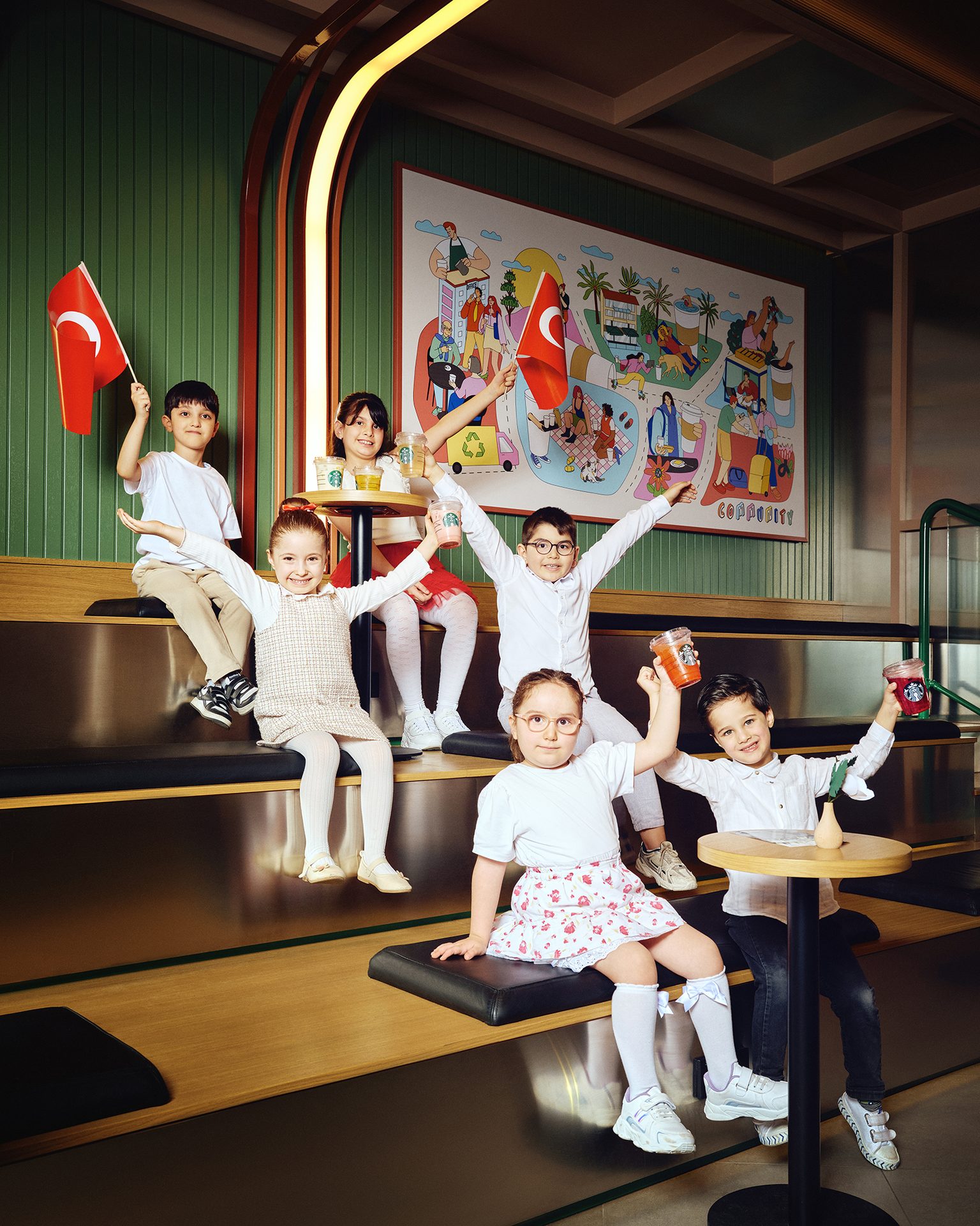 Deniz Karataş photography work — starbucks 1504250411 copy