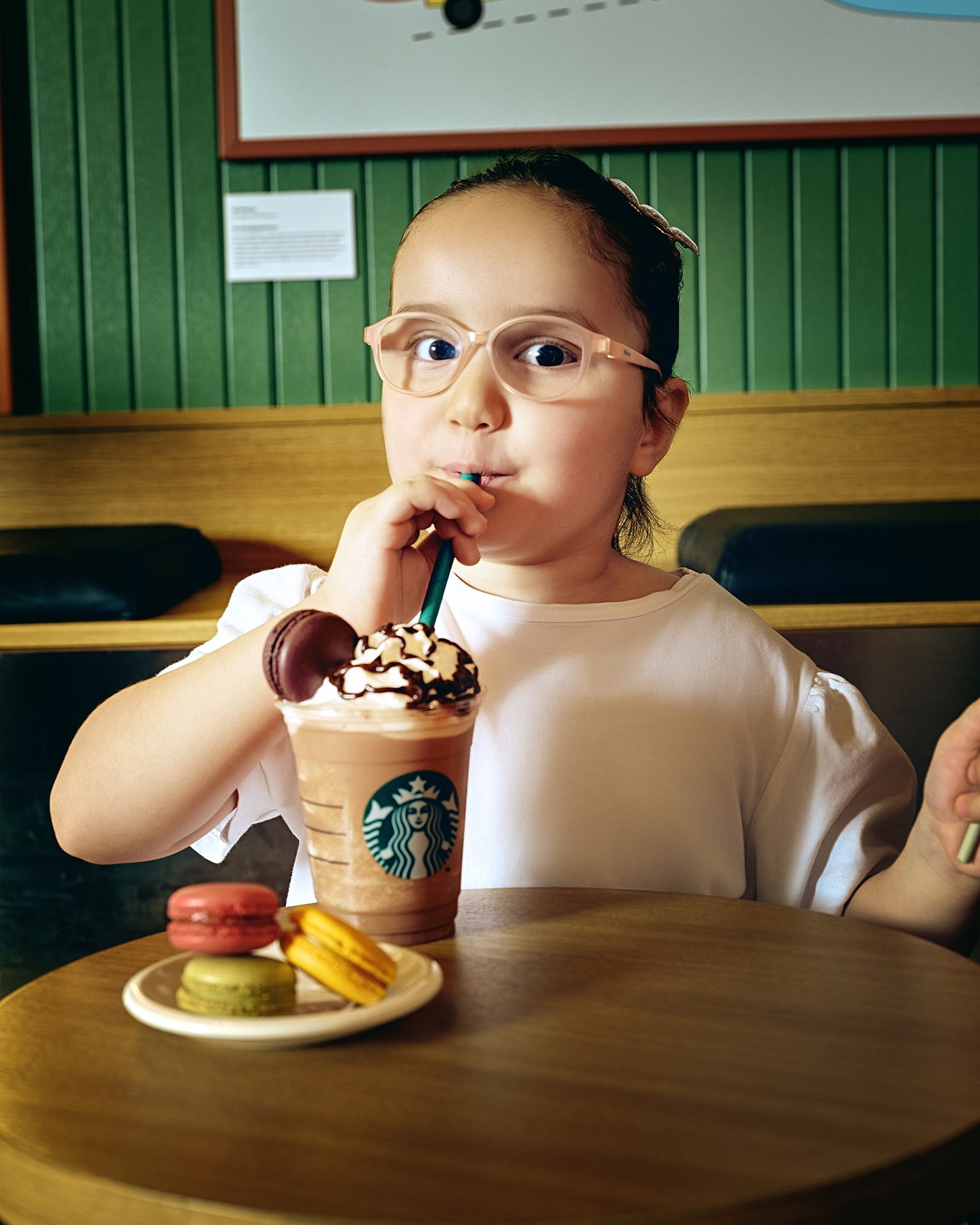 Deniz Karataş photography work — starbucks 1504250527 copy