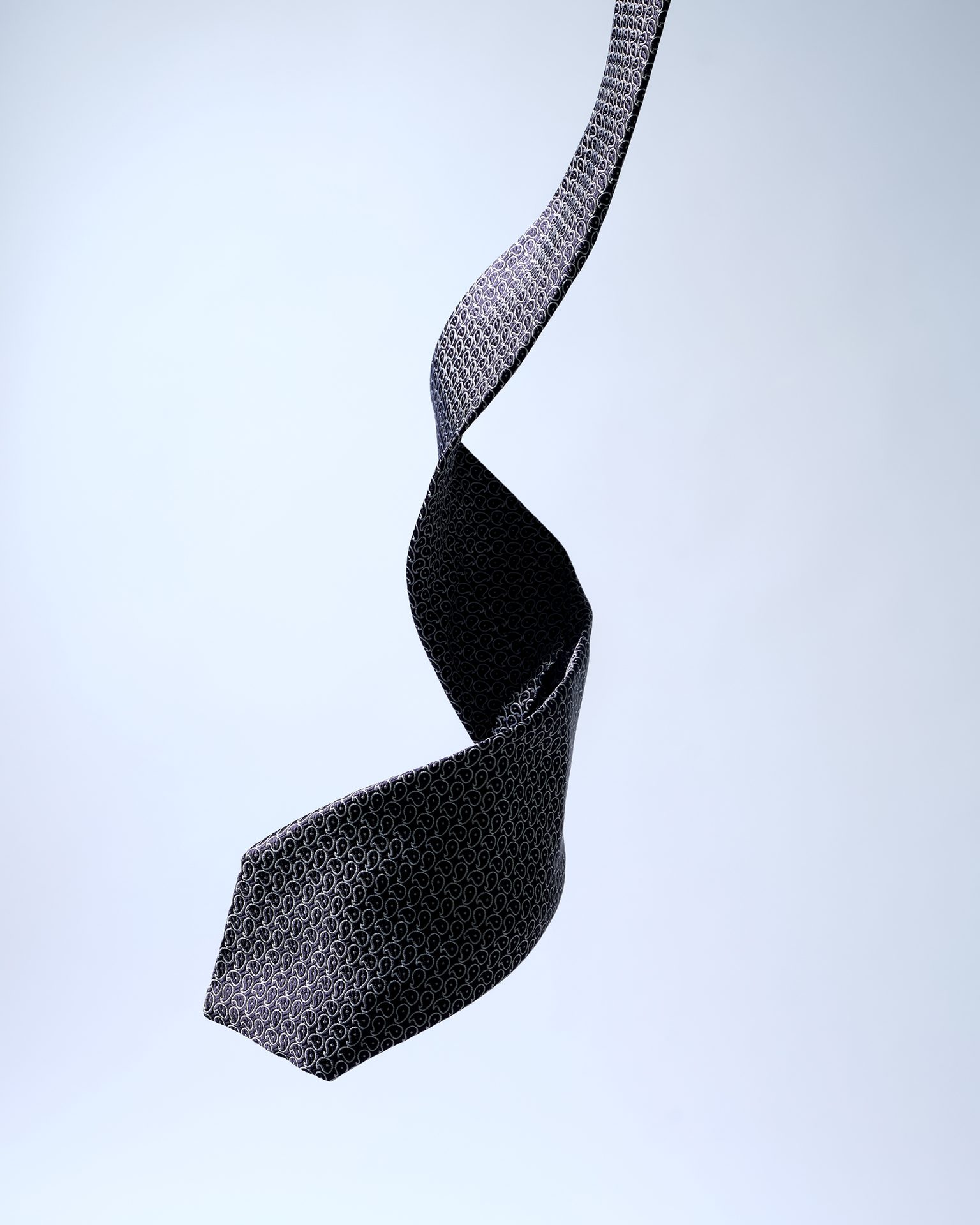 Deniz Karataş photography work — v 5153