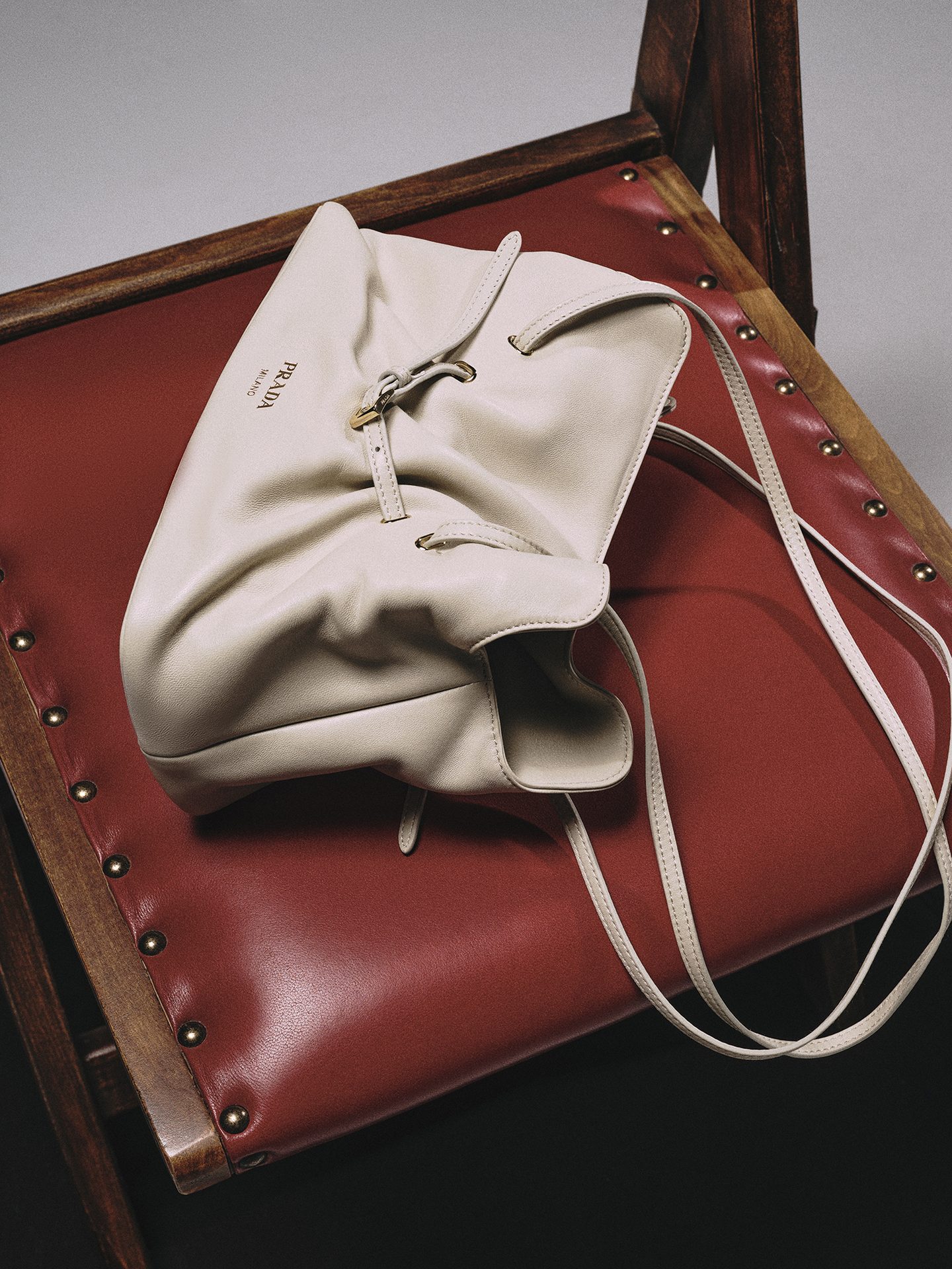 Deniz Karataş photography work — yk 1866