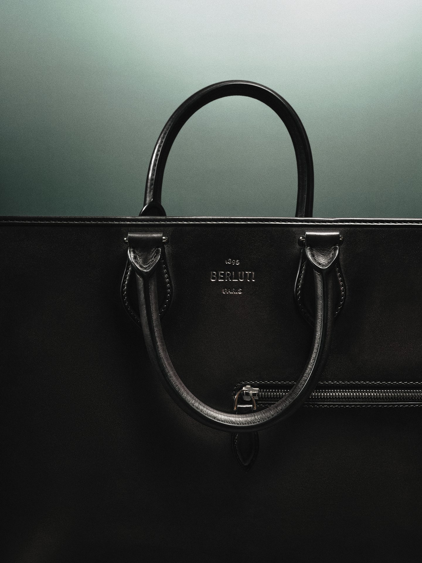 Deniz Karataş photography work — yk 1921 2