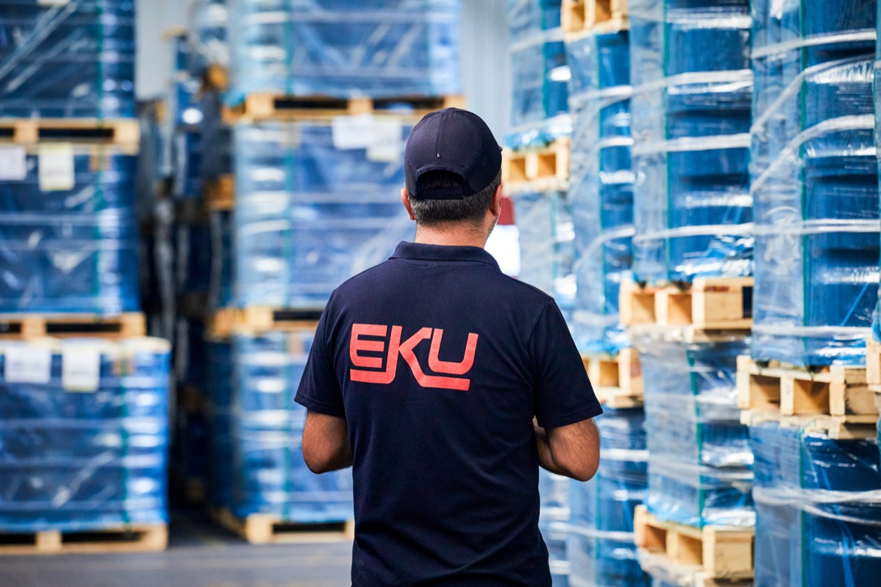 Eku Global factory 03