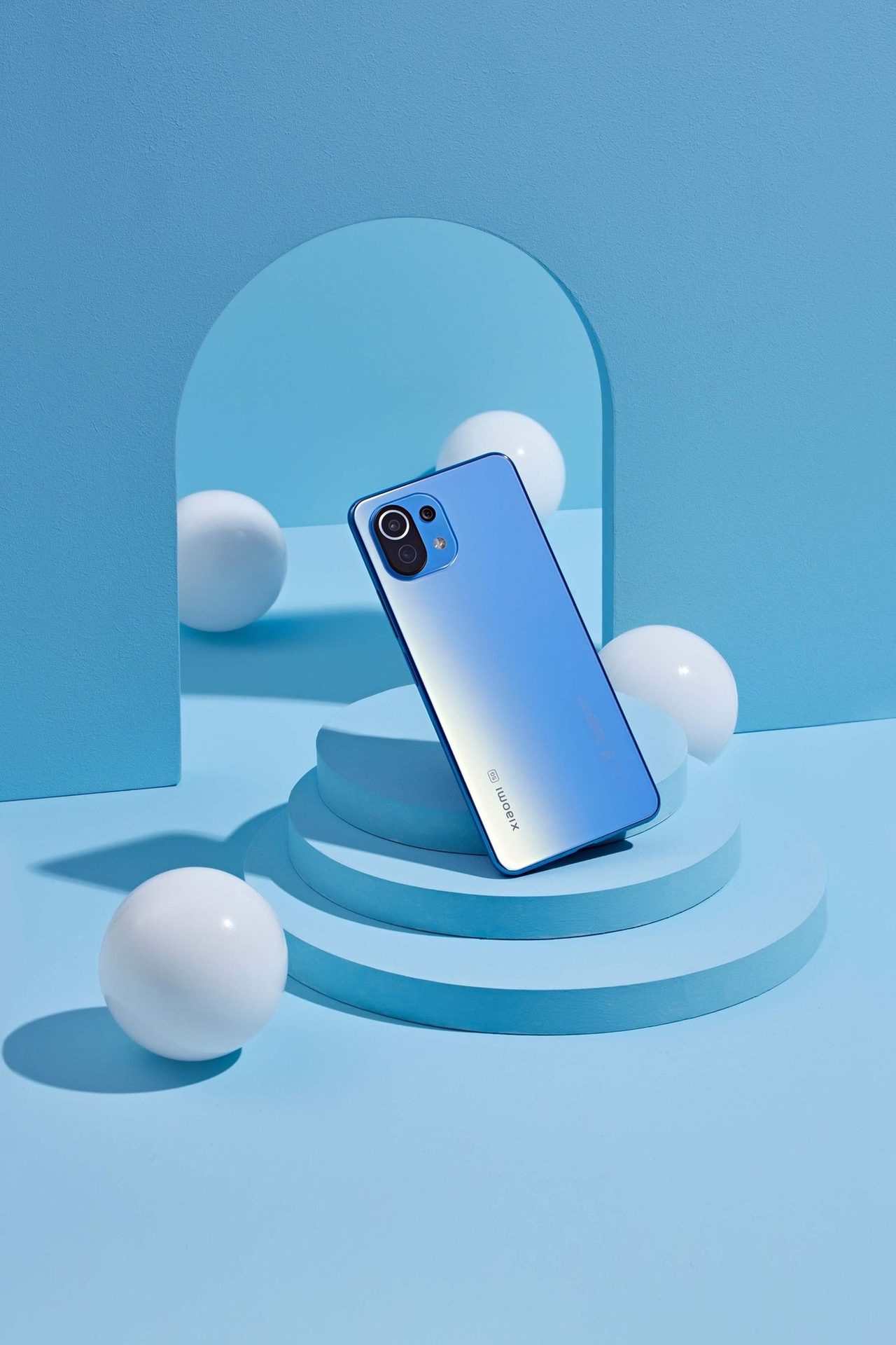 Xiaomi ürün