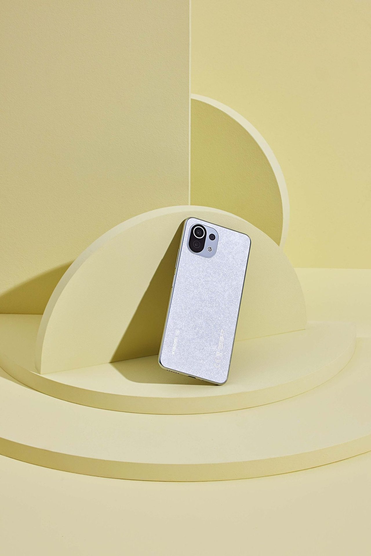 Xiaomi detay